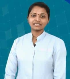Bhagya Lakshmi