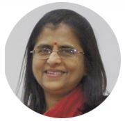 Dr Rajvi Mehta