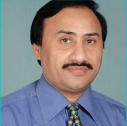 Dr Omender Singh