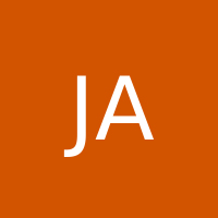 Dr Jameel Akhter