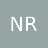 Dr Navaneeth Raj