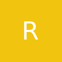 Dr. Rohit Warrier