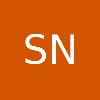 Syed Nadeemuddin