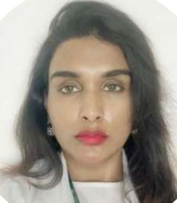 Dr Lakshmi Santhoshi