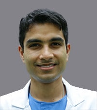Dr Auras R Atreya