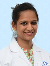 Dr Mahimankanni Singh