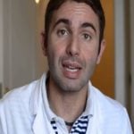 Dr Raffaele Pilla